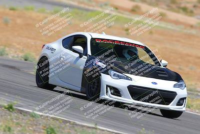media/Jun-18-2023-Extreme Speed (Sun) [[5ec640de4e]]/4-Orange Low Inter/session 2 turn 11/